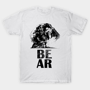 BEAR T-Shirt